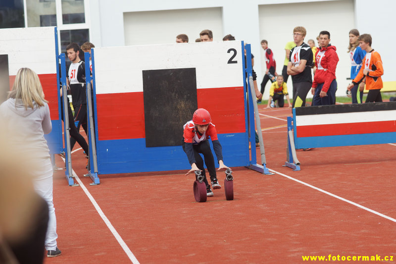 img00130.jpg