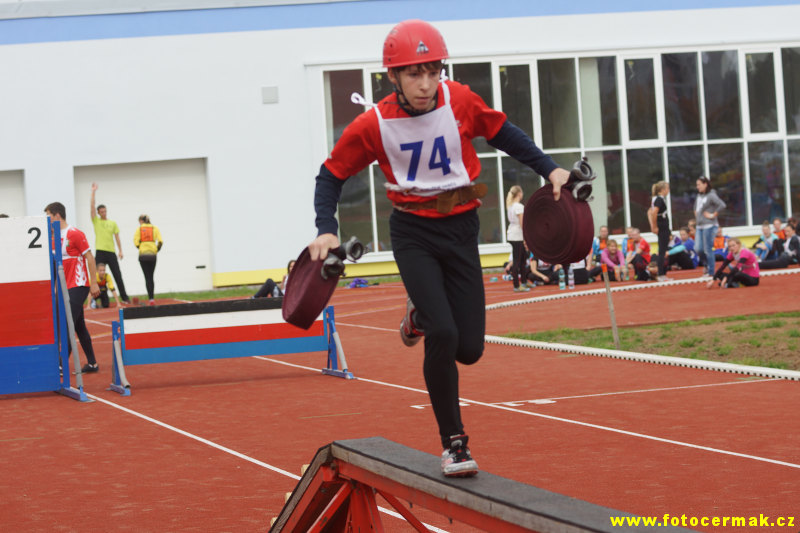img00132.jpg