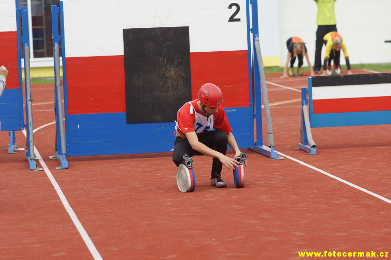 img00133.jpg