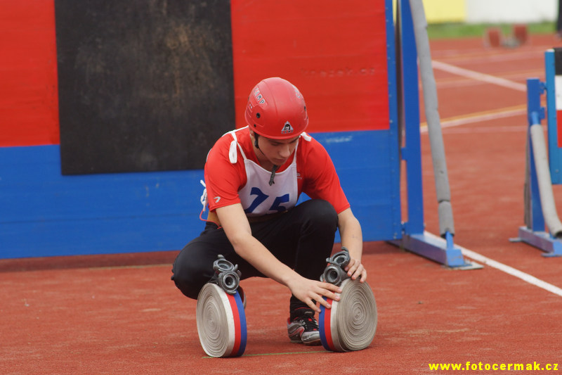 img00134.jpg