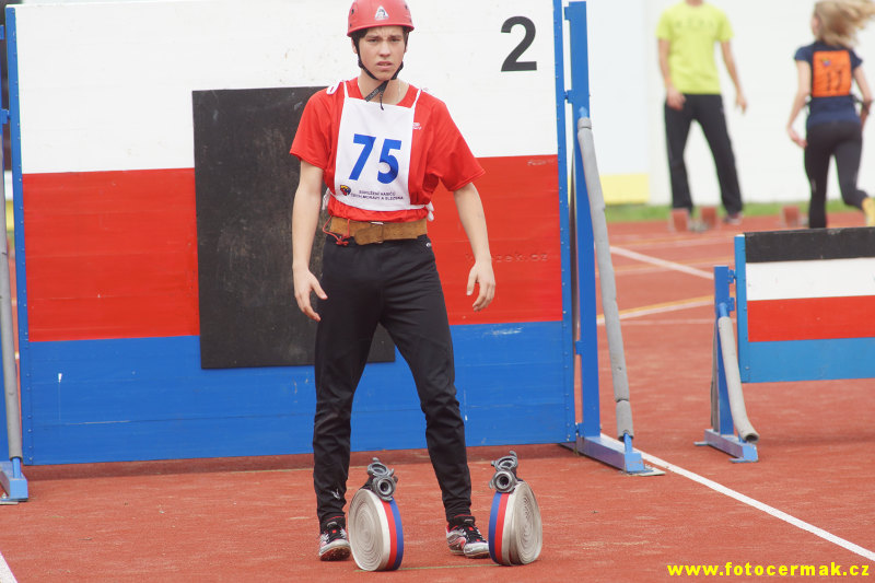 img00135.jpg