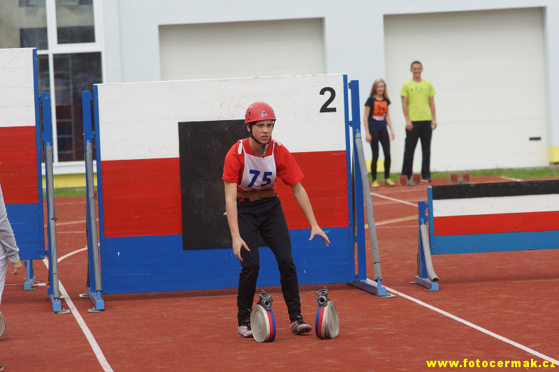 img00136.jpg