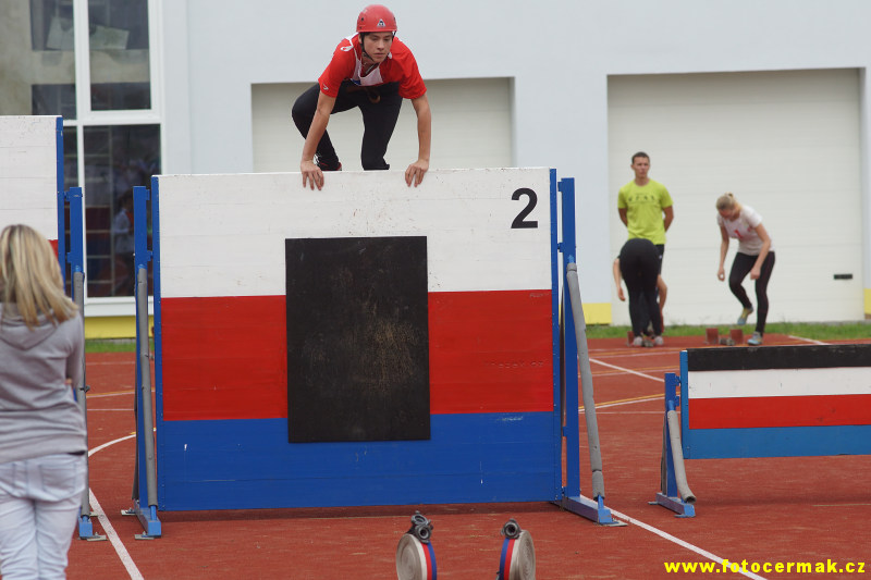 img00137.jpg