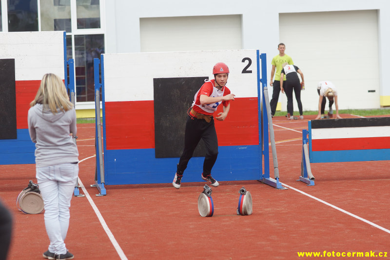 img00138.jpg