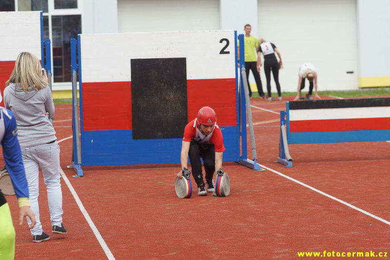 img00139.jpg