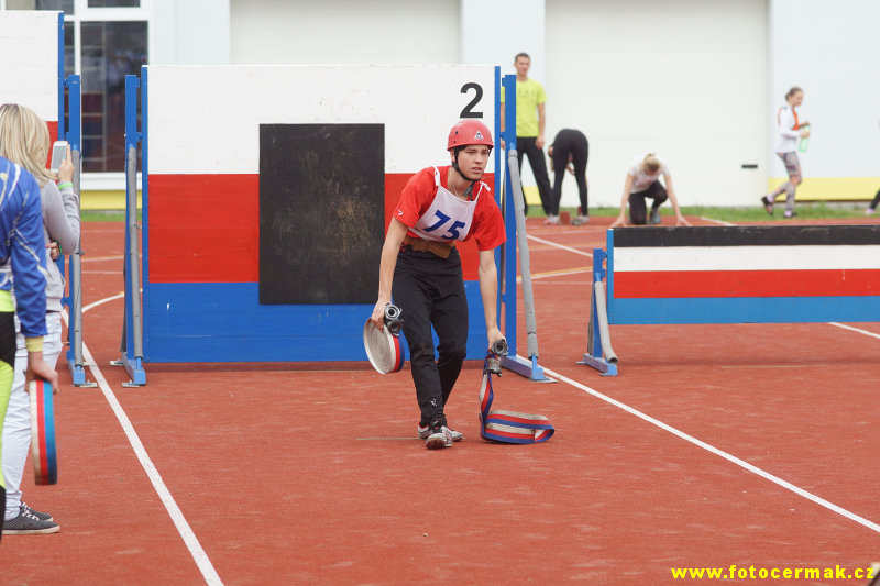 img00140.jpg