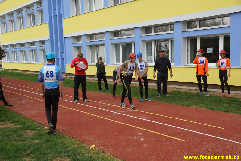 img00141.jpg