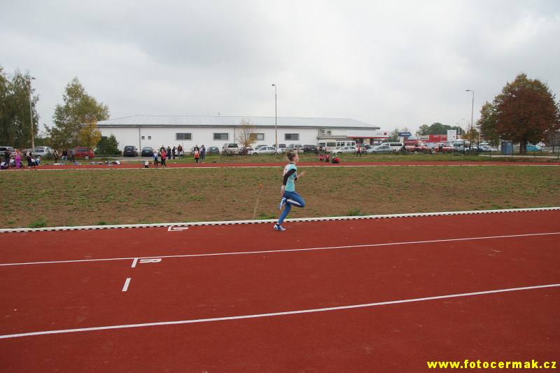img00144.jpg