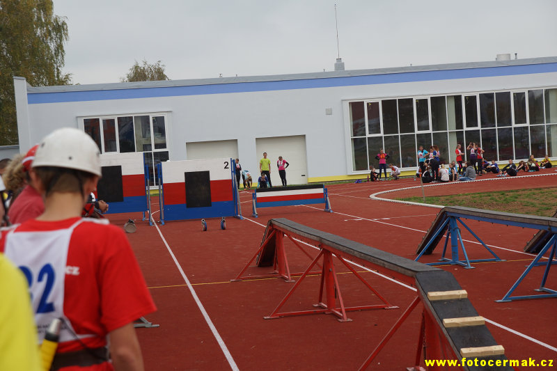 img00146.jpg