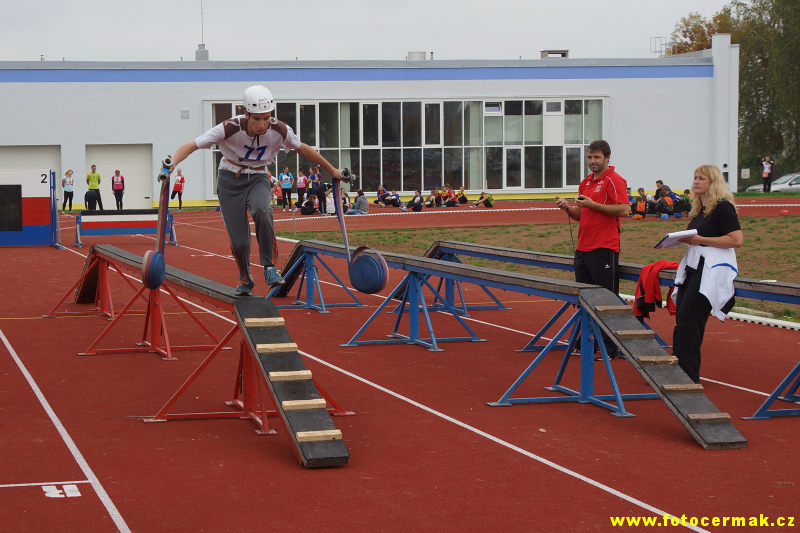 img00147.jpg