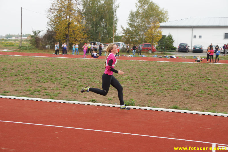 img00148.jpg