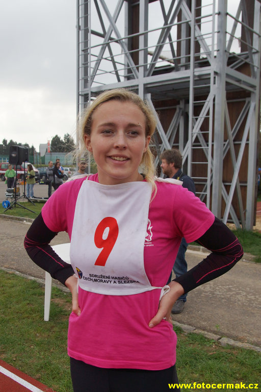img00149.jpg
