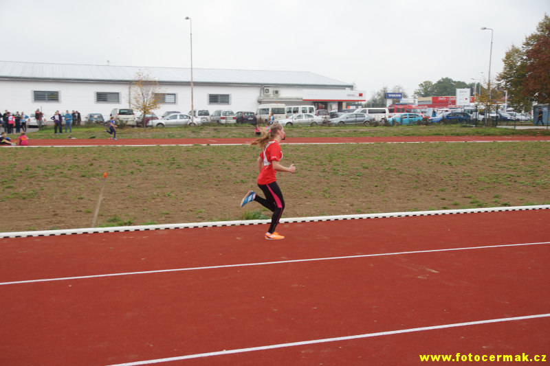 img00150.jpg