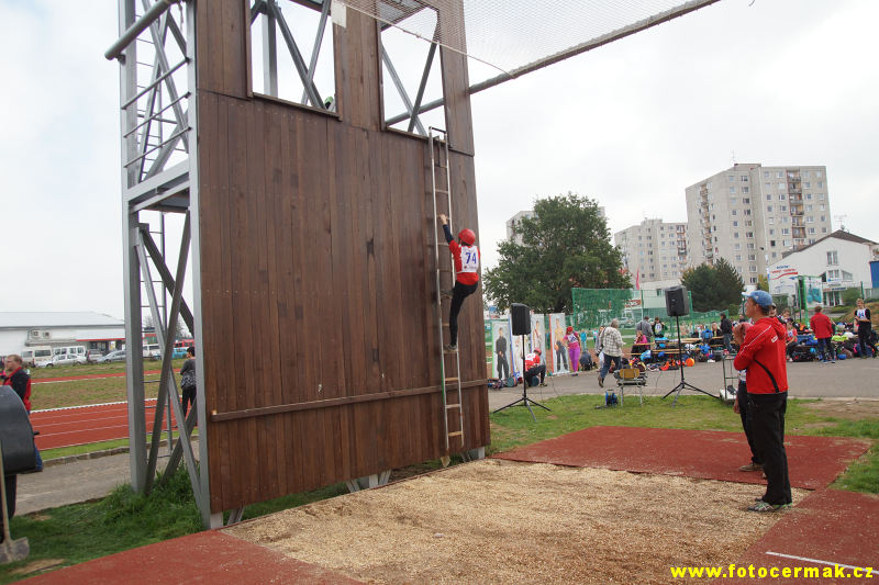 img00153.jpg