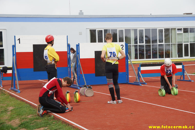 img00155.jpg