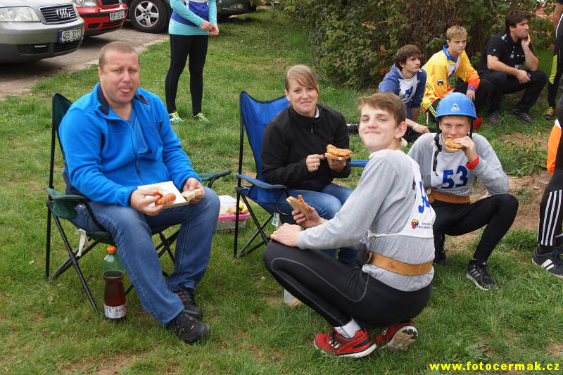 img00157.jpg