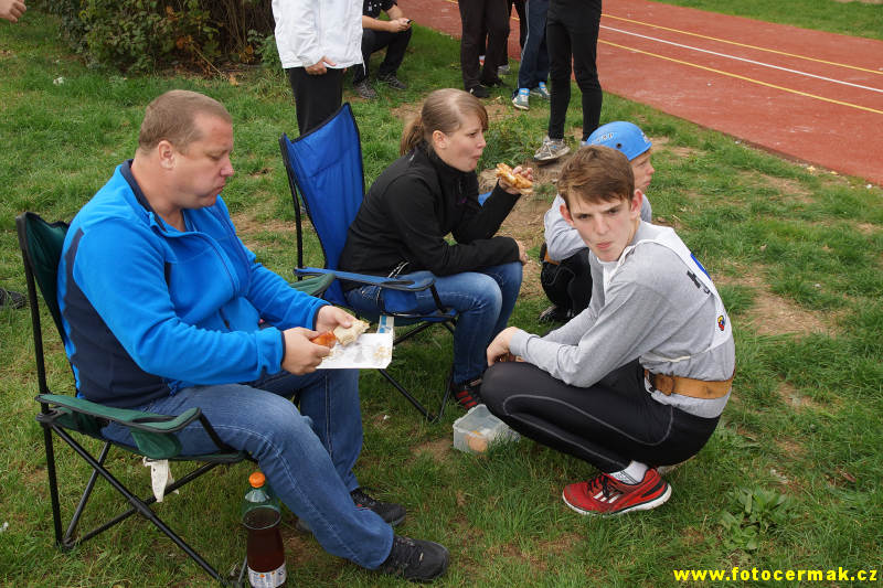 img00158.jpg