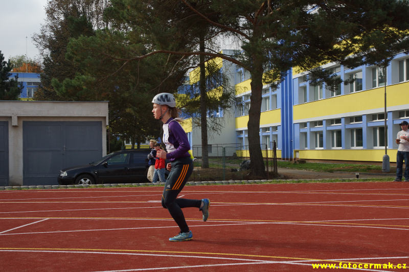 img00170.jpg