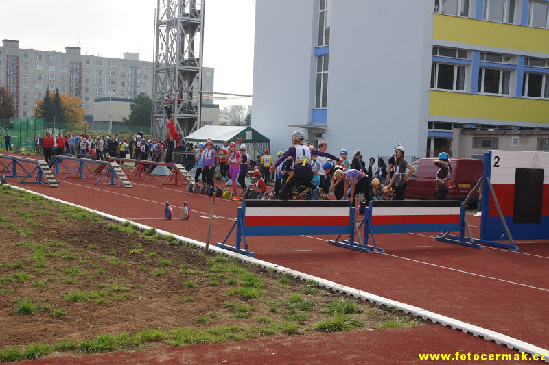 img00171.jpg