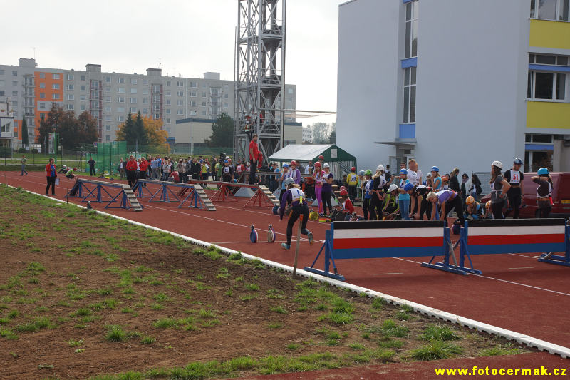 img00172.jpg