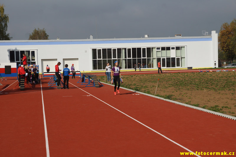 img00174.jpg