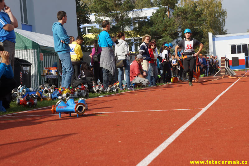 img00175.jpg