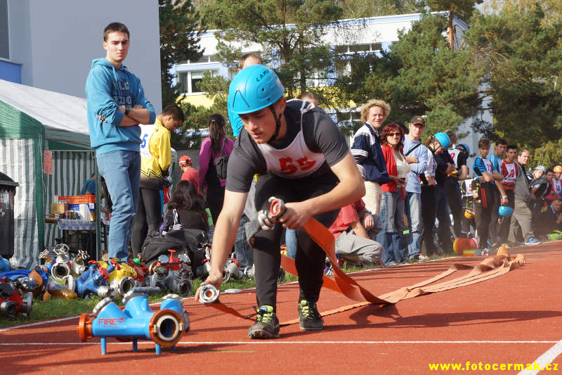 img00176.jpg