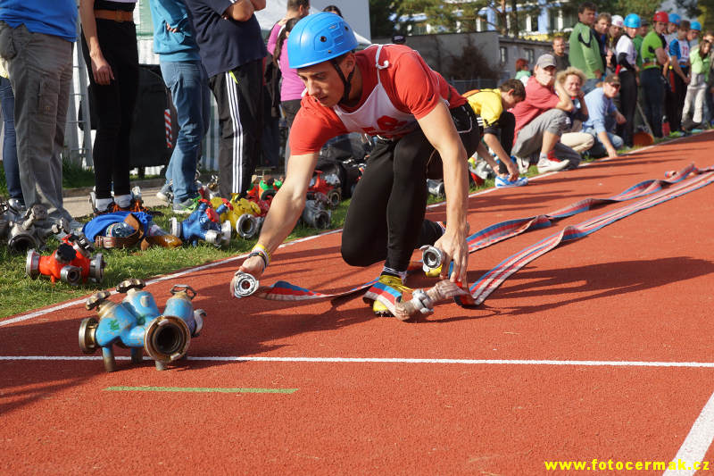 img00179.jpg