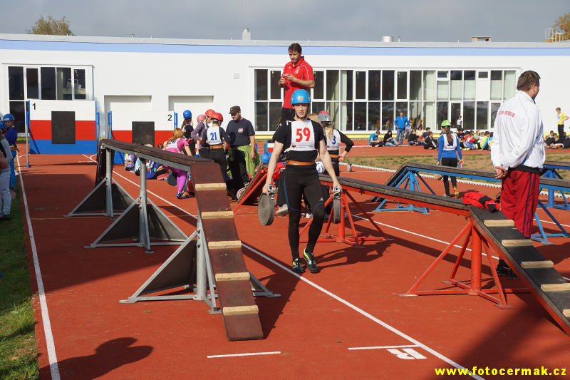 img00180.jpg