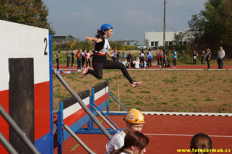 img00181.jpg