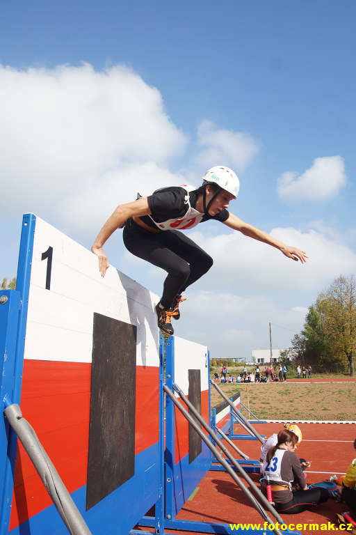 img00184.jpg