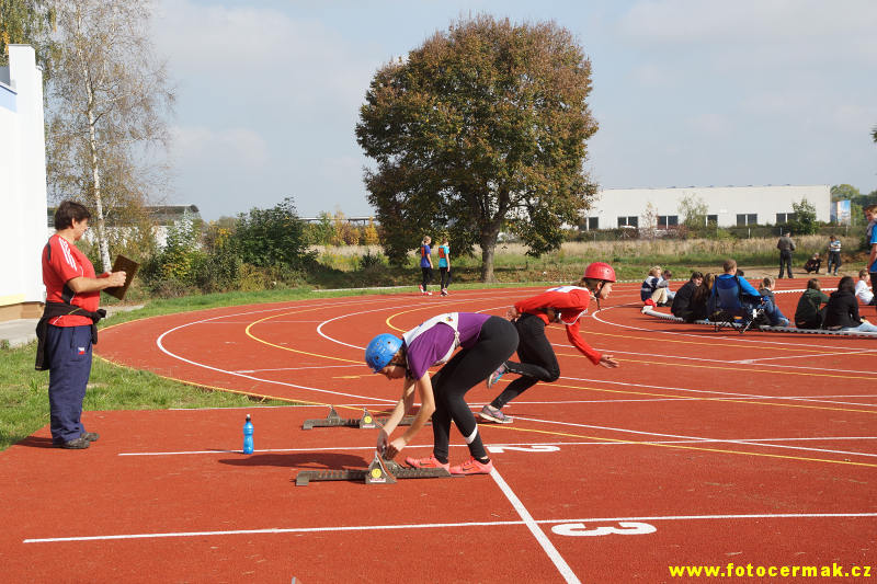 img00185.jpg