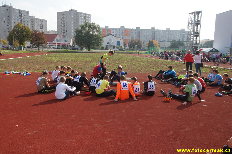 img00186.jpg