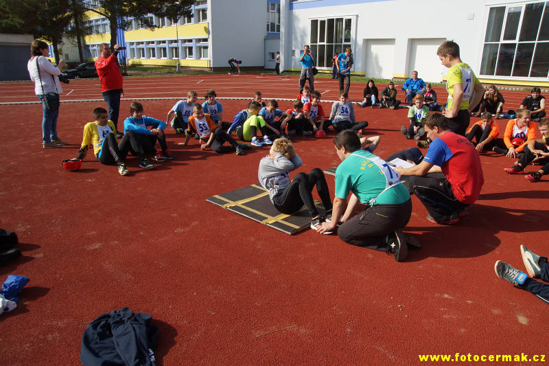 img00187.jpg
