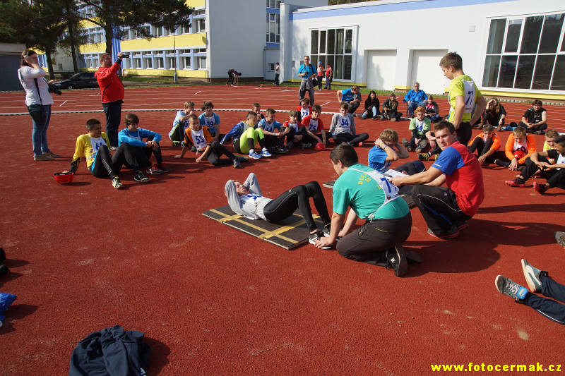 img00189.jpg