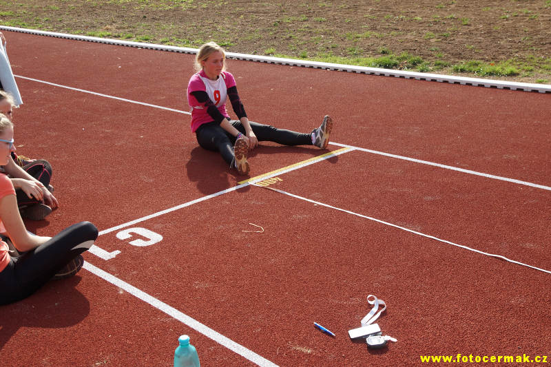 img00194.jpg