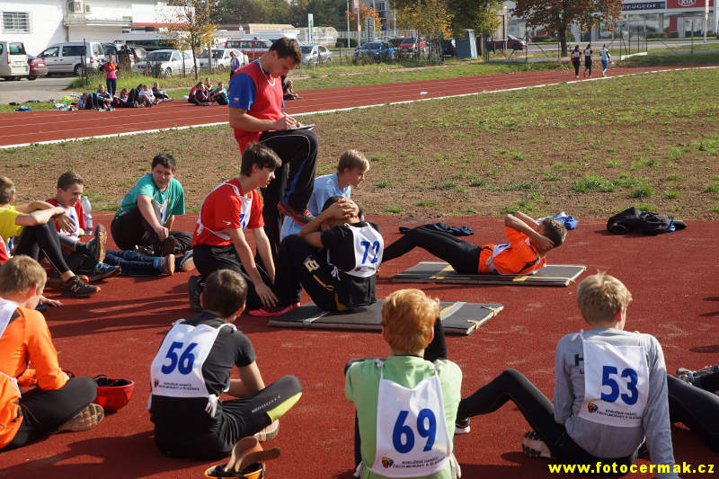img00196.jpg