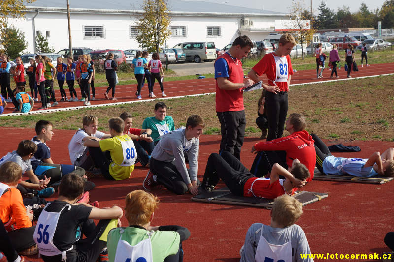 img00197.jpg