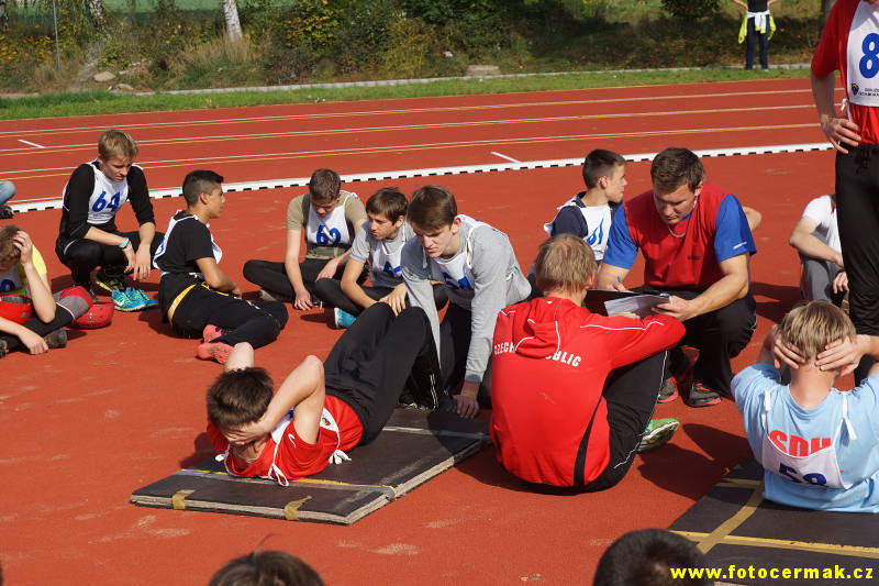 img00199.jpg