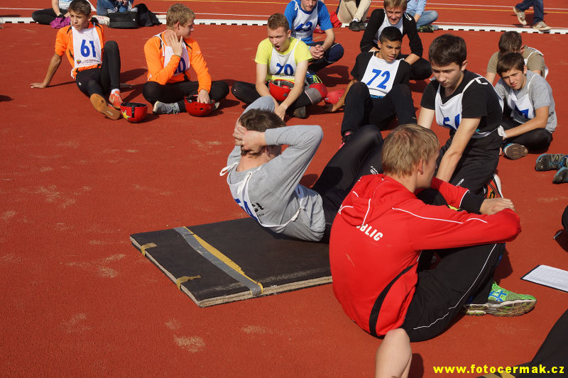 img00200.jpg