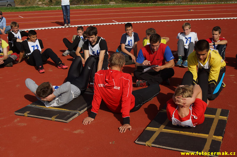 img00202.jpg