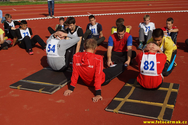 img00203.jpg