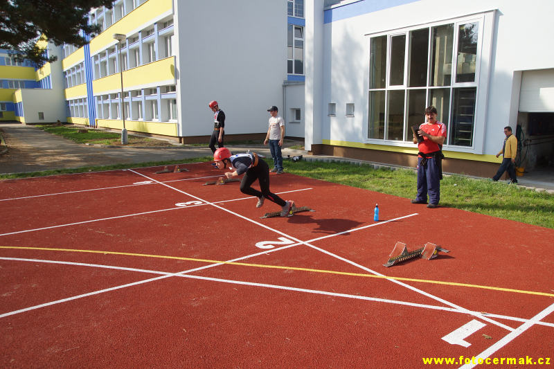 img00204.jpg