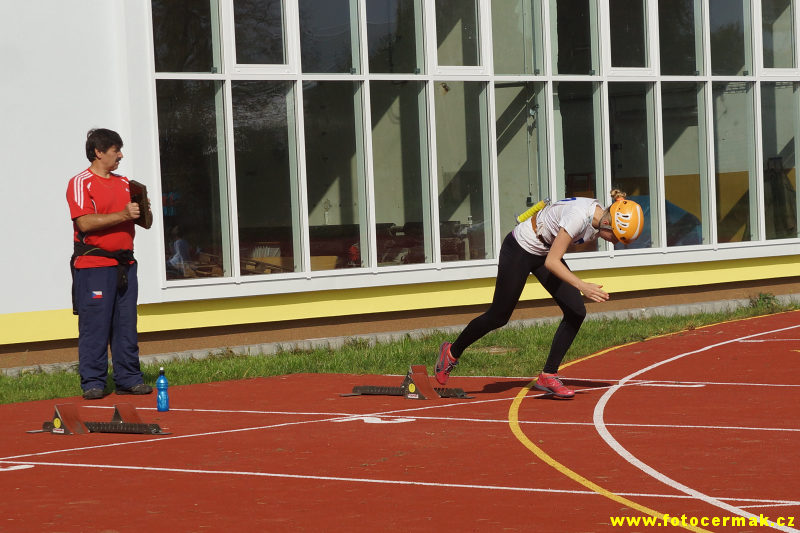 img00205.jpg