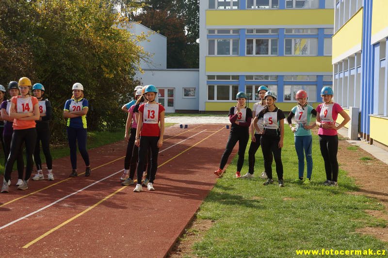 img00207.jpg