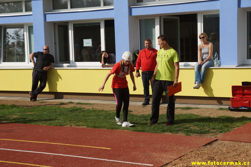 img00209.jpg