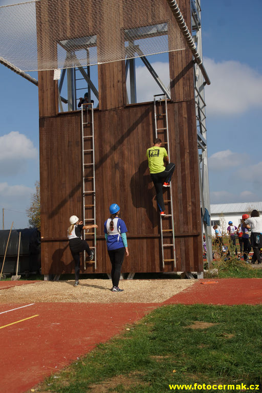 img00210.jpg