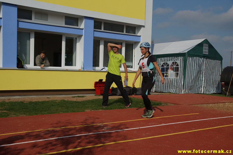 img00211.jpg