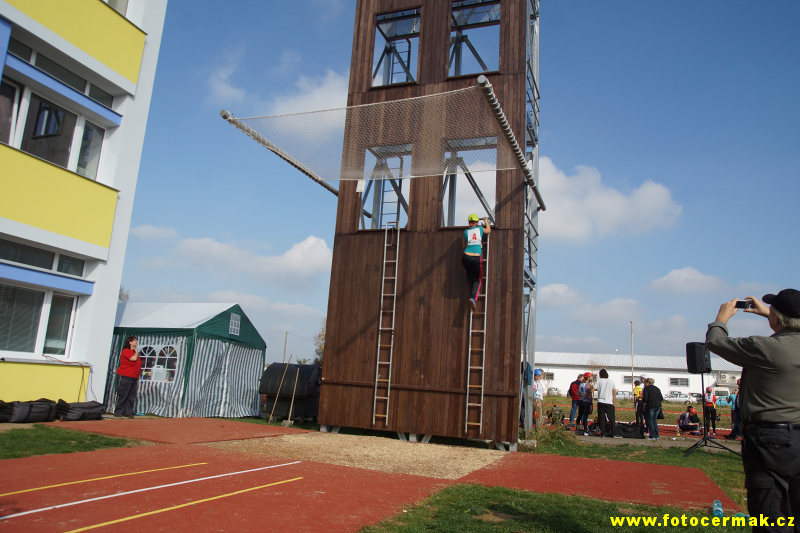 img00212.jpg