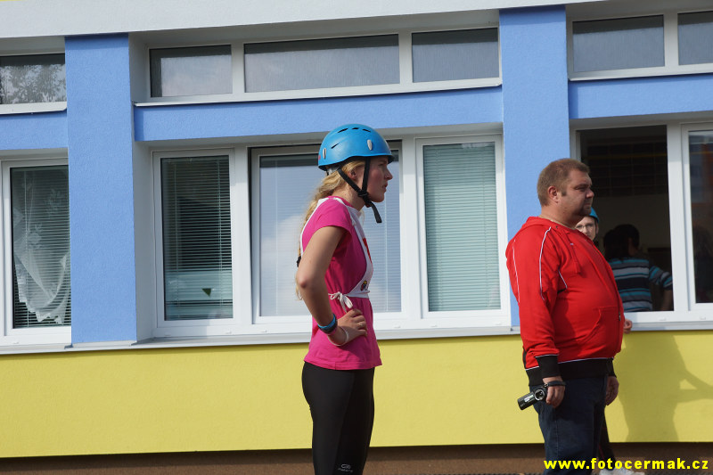 img00213.jpg